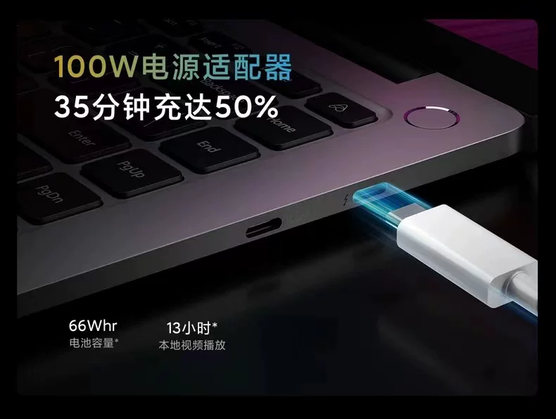 Xiaomi, легкий и тонкий ноутбук для студентов, pro14, 14 дюймов, 15 дюймов, бизнес-версия