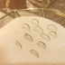Dongdaemun của Hàn Quốc đã nhập khẩu 10 bộ nhẫn, kiểu dáng đơn giản và sành điệu. - Nhẫn