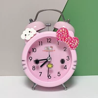 3-дюймовый колокольчик кот yun duo-fan