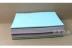 A4 A4 bìa cứng màu dày 250g âm thanh nổi màu cứng hướng dẫn sử dụng sáng tạo thiệp chúc mừng album danh thiếp cắt giấy DIY - Giấy văn phòng giá của giấy văn phòng Giấy văn phòng