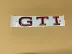 Golf thứ 8 -Generation GTI Rline Door Side được đánh dấu bảng ghi nhãn thư golf đánh dấu tiếng Anh đánh dấu lưỡi gạt mưa ô tô cần gạt mưa ô tô 