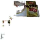 Пельмени базхи арахисовый утка мать Твист Чошан Десерт Закуска утка мать Фестиваль фестиваля фестиваля