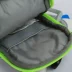 Túi xách tay thể thao Jianye PB081 - Túi xách túi đeo tay điện thoại chạy bộ Túi xách