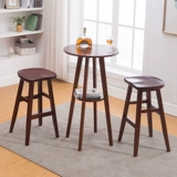 Северный бар на стол