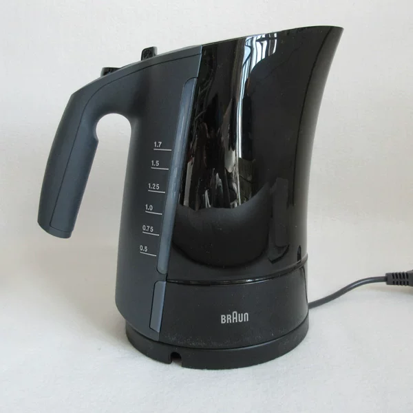 [Хуаньфэнп Brewery Braun wk300  鐢电儹姘村６ 鑷姫 ду]