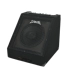 Nghiên cứu âm thanh SANIN D-60 D60 Trống điện tử trống màn hình loa chuyên nghiệp Âm thanh 60W - Loa loa