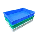 Фрукты супермаркета и овощные блюда для омар