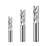 Вольфрамовая сталь -переодевание с высоким уровнем спирали H6H7H7H8H9F5F6F7F8F9F9