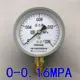 0-0.16MPA