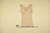 Áo corset mỏng với áo ngực Bụng eo body corset đồ lót vest vest mùa xuân nữ mùa thu ấm áp áo lót định hình cho người béo Siêu mỏng
