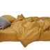 Tianzhu giường bông Li mảnh rắn 1.8m 1,5 m 1,2 bông đan bông Simmons nệm bảo vệ tay áo mũ - Trang bị Covers