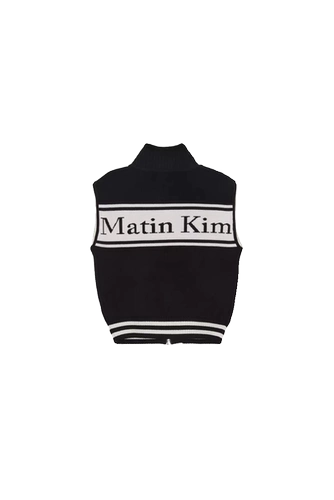 Трикотажный кардиган без рукавов подходит для мужчин и женщин, жилет, куртка, свободный крой