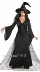 Trang phục Halloween dành cho người lớn phù thủy trang phục hóa trang dơi phù thủy cướp biển ma cà rồng váy công chúa trang phục biểu tượng halloween Trang phục haloween
