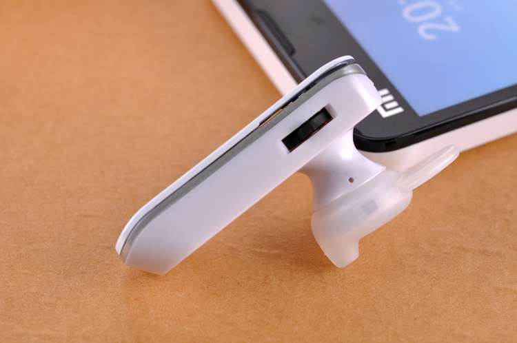 4.0声控小米3蓝牙耳机立体声双耳2s 1s 2a红米no.