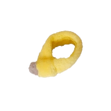 Шарф, аксессуар, удерживающие тепло аксессуары