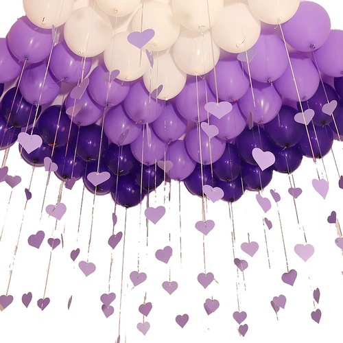 Свадебный воздушный шар, декоративная свадебная планировка, набор мужского семейного жениха и невеста -невесты