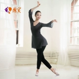 Новые балетные упражнения по танцам классические танцевальные танце
