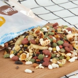 Бельгийский Версальский зерно зерно зерно в основном зерновые продукты питания и корм