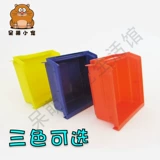 Little Homster Daily Expertions Большая маленькая туалетная керамическая двойная ванная бассейн бассейн бассейн золотой шелковый медведь ванная комната ванная комната