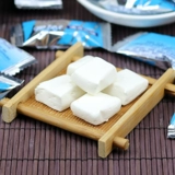 Hakka Mai Liang Candy Candar