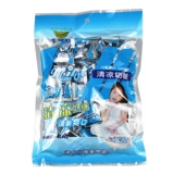 Hakka Mai Liang Candy Candar