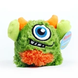 Q-монстр Little Monster Dog Dog Speaking Toys