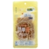 Monster Planet John Farm Simple Love Pet Pupgie Teddy molars Chicken and Duck Dog Snacks 80g - Đồ ăn vặt cho chó