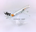 16 cm hợp kim máy bay mô hình Úc Jetstar Airlines A320-200 Jetstar mô phỏng máy bay chở khách tĩnh máy bay mô hình mô hình bay bán đồ chơi trẻ em Chế độ tĩnh