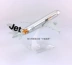 16 cm hợp kim máy bay mô hình Úc Jetstar Airlines A320-200 Jetstar mô phỏng máy bay chở khách tĩnh máy bay mô hình mô hình bay Chế độ tĩnh