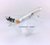 16 cm hợp kim máy bay mô hình Úc Jetstar Airlines A320-200 Jetstar mô phỏng máy bay chở khách tĩnh máy bay mô hình mô hình bay xe mô hình tĩnh Chế độ tĩnh