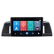 9 inch BYD F3R L3G3 thông minh Android màn hình lớn BYD BYD F3 điều hướng đảo ngược hình ảnh máy - GPS Navigator và các bộ phận định vị ô tô không dây GPS Navigator và các bộ phận