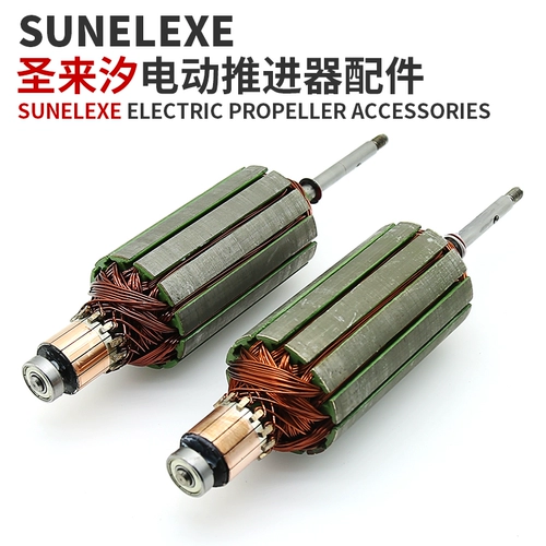 Shenglaixi Electric Poard Outter Polling Policy Itri