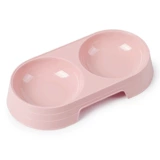 Тедди кот, собака, собаки, маленькая и средняя собака модернизирована