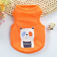 Скучный медведь