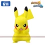 Bộ sưu tập tay Pokemon Pokemon số lượng lớn trung bình Bộ sưu tập tay búp bê 1-2 thế hệ A - Capsule Đồ chơi / Búp bê / BJD / Đồ chơi binh sĩ 	mô hình hoạt hình 3d