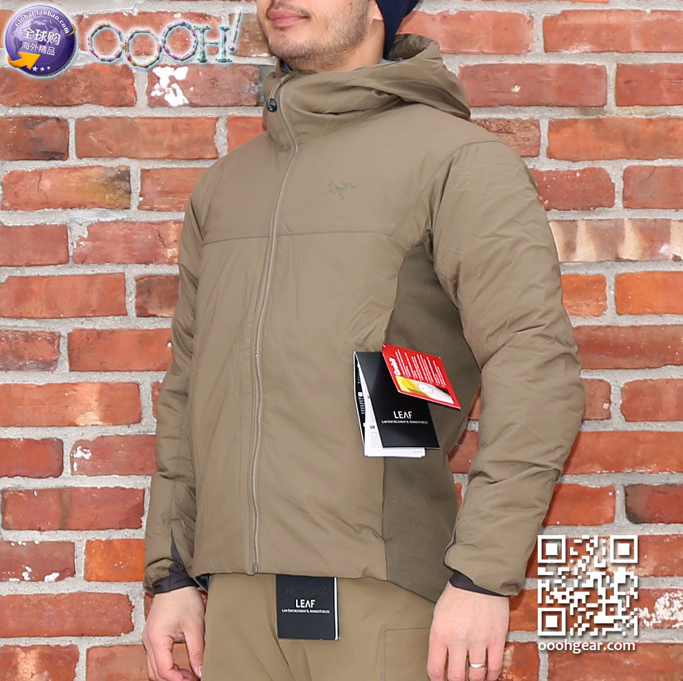 canadian club christmas sweater