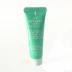 Bomei Qingying Net Turbid Cream 10g Làm sáng và sáng SPF25 PA ++ Kem che khuyết điểm trang điểm mẫu 2020 bút che khuyết điểm maybelline Sun màn hình / Pre-Make-up