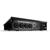 Antelope Zen Tour Synergy Core Antelope Model Sound CardLem USB Audio Interface
