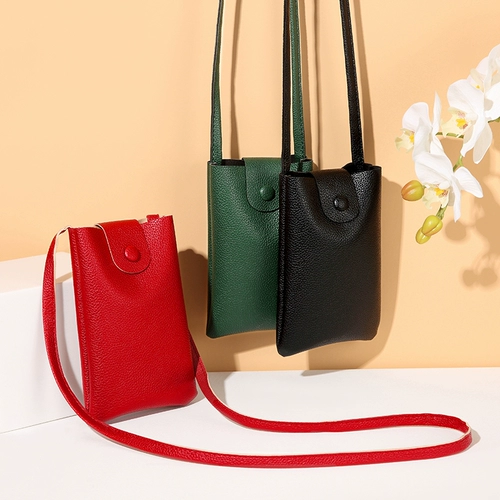 Сумка через плечо, модная сумка на одно плечо, маленькая небольшая сумка, японские и корейские, городской стиль, делается под заказ