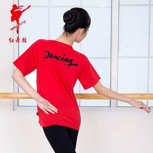 嬭垶 嬭垶 垶闉   鎭ゆ 鎭ゆ 栬 栬 栬 ～ ～ ～ 栬 婅 婅 婅 婅 婅.琛 鑸炶 鑸炶 箞 粌锷 熸湇 粌锷 熸湇 粌锷 熸湇 満 満 満 満.瓧鑸 瓧鑸 瓧鑸 コ鍗 コ鍗 コ鍗