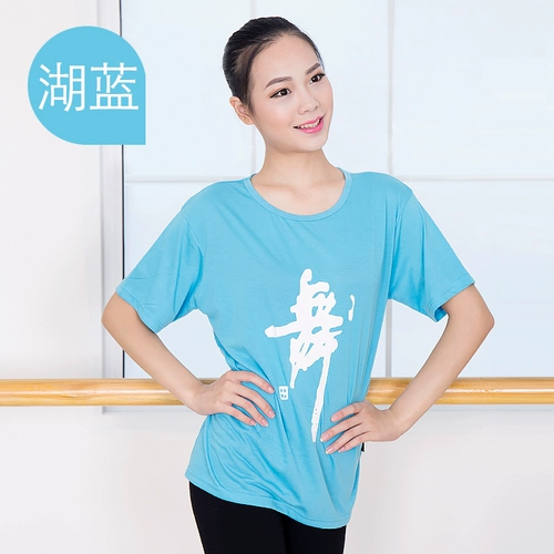 嬭垶 嬭垶 垶闉   鎭ゆ 鎭ゆ 栬 栬 栬 ～ ～ ～ 栬 婅 婅 婅 婅 婅.琛 鑸炶 鑸炶 箞 粌锷 熸湇 粌锷 熸湇 粌锷 熸湇 満 満 満 満.瓧鑸 瓧鑸 瓧鑸 コ鍗 コ鍗 コ鍗