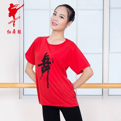 嬭垶 嬭垶 垶闉   鎭ゆ 鎭ゆ 栬 栬 栬 ～ ～ ～ 栬 婅 婅 婅 婅 婅.琛 鑸炶 鑸炶 箞 粌锷 熸湇 粌锷 熸湇 粌锷 熸湇 満 満 満 満.瓧鑸 瓧鑸 瓧鑸 コ鍗 コ鍗 コ鍗