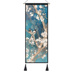 Trung quốc phong cách Trung Quốc tấm thảm Phong Thủy văn phòng sơn phòng khách hiên tấm thảm tấm thảm bốn bức tranh không khung vải bức tranh tường Tapestry