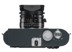 Leica Leica ME chuyên nghiệp SLR kỹ thuật số máy ảnh gốc xác thực cửa hàng vật lý SF SLR kỹ thuật số chuyên nghiệp