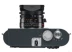 Leica Leica ME chuyên nghiệp SLR kỹ thuật số máy ảnh gốc xác thực cửa hàng vật lý SF máy ảnh panasonic SLR kỹ thuật số chuyên nghiệp