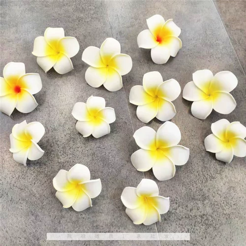 Plumeria очки магазин прилавок украшения реквизит очки витрина реквизит фотосъемка фон реквизит