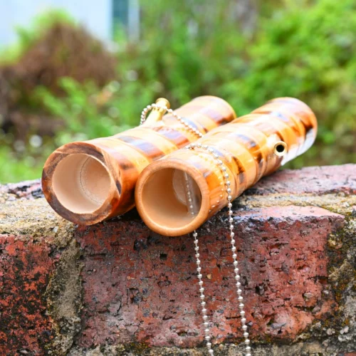 Бамбуковая табачная трубка Скручивающая первые генераторные короткие модели гуантона Юннанского дыма, бесплатная доставка, дым, длинные и толстые тонкие детали могут быть настроены