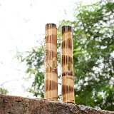 Smoke Douzhu Shui Tong Short Capital Edition Guangdong Yunnan Табачная посуда дымовая сигарет сигарет сигарет кровь бесплатная почта