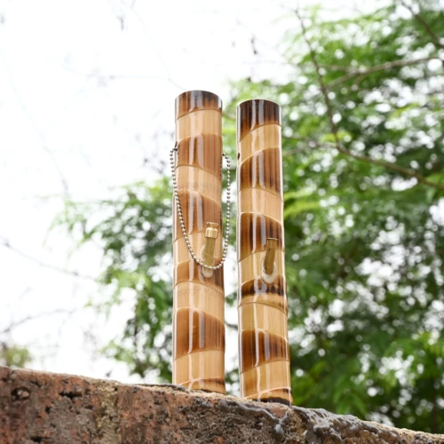 Smoke Douzhu Shui Tong Short Capital Edition Guangdong Yunnan Табачная посуда дымовая сигарет сигарет сигарет кровь бесплатная почта