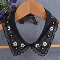 L06 Black